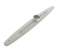 Brandt Bras inférieur pour lave-vaisselle 31x9985 compatible Fagor