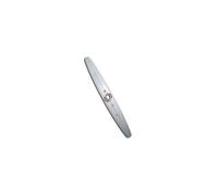 Bras inférieur 31X9985 pour Lave vaisselle BRANDT, SAUTER, THOMSON, VEDETTE