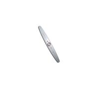 Bras inférieur 31X9985 pour Lave vaisselle BRANDT, SAUTER, THOMSON, VEDETTE