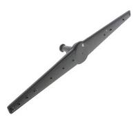 Bras inferieur 42151581 pour Lave vaisselle AYA, CONTINENTAL EDISON, ESSENTIEL B, LISTO, MIOGO, OCEANIC, QILIVE, SABA, SELECLINE, SHARP, VALBERG ,