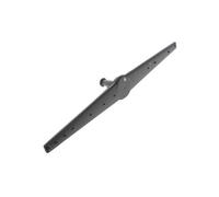 Bras inferieur 42151581 pour Lave vaisselle AYA, CONTINENTAL EDISON, ESSENTIEL B, LISTO, MIOGO, OCEANIC, QILIVE, SABA, SELECLINE, SHARP, VALBERG ,