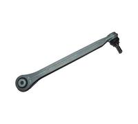 Bras inférieur arrière MEYLE d'accouplement pour Porsche 996 (1998-2005)