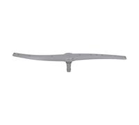Bras inférieur d’aspersion Sprüharme Compatible Bosch 00668148 BLUPARTS