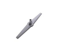bras inferieur de cyclage pour lave vaisselle - 42158953