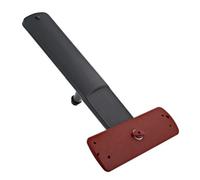 Bras inférieur de lavage 1119226379 AEG ELECTROLUX ZANUSSI lave-vaisselle