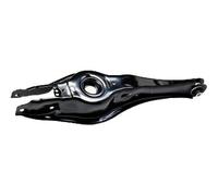 Bras inférieur de suspension arrière RIDEX pour Volkswagen Golf 7 - Essieu multibras