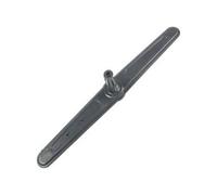 Bras inferieur pour lave vaisselle - 1746100400