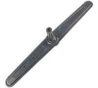 BRAS INFERIEUR POUR LAVE VAISSELLE BEKO - 1746100400