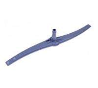 BRAS INFERIEUR POUR LAVE VAISSELLE BOSCH