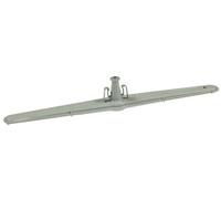 Bras de cyclage inferieur pour lave vaisselle - g528736 G