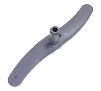 BRAS INFERIEUR pour LAVE VAISSELLE INDESIT - C00272285