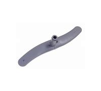 BRAS INFERIEUR POUR LAVE VAISSELLE INDESIT - C00272285