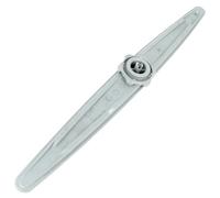 BRAS INFERIEUR POUR LAVE VAISSELLE WHIRLPOOL - 481010567280