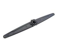 Bras inferieur pour lave vaisselle - 481010567280