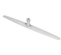 Bras Irrigateur Inférieur Lave-Vaisselle Candy Original 41902849