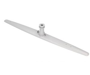 Bras Irrigateur Inférieur Lave-Vaisselle Candy Original 41902849