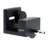 KAISER 5520 Bras Repro RA1