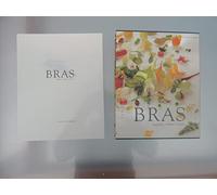 Bras : Laguiole, Aubrac, France