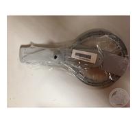 Bras lavage inferieur lave vaisselle Electrolux, 1119208120 1119208211