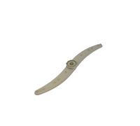 BRAS LAVAGE SUP 175A12 pour Lave vaisselle CONTINENTAL EDISON, LINKE, SELECLINE