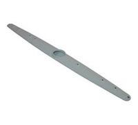 Bras lavage supérieur 41902846 pour Lave vaisselle CANDY, GASFIRE, HOOVER, IBERNA, ROSIERES, ZEROWATT , AXI, H-DISH 500