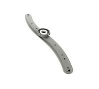 Bras lavage superieur 49017957 262991 - lave-vaisselle Autre G