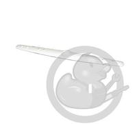 Bras lavage supérieur - Candy - 41009782 - Lave-vaisselle - Accessoire - Pièce de rechange