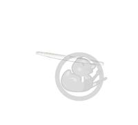 Bras lavage superieur LV Candy, 41009782 41902846