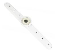 Candy – Bras de lavage supérieur pour lave-vaisselle – Réf. 49017700