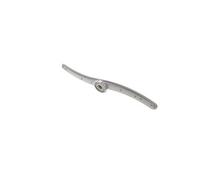 , bras lave-vaisselle superieur blanc