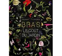 Bras - Le goût du jardin