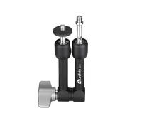 Bras Leofoto AM-3 | ✅ Offres d'hiver