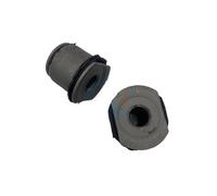 Bras Liaison Douille De Bras De Commande Inférieur Avant pour Cadillac Manchon en Caoutchouc pour Griffe Avant XTS 23189139 13411102 Bras Suspension(1PCS-)