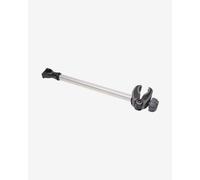 Bras long Thule pour porte-vélos sur boule d'attelage Euroway G2