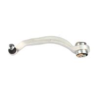 Bras Longitudinal Suspension Arrière KYB IAM-Expertise KSC4003 AUDI A6