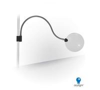 Bras Loupe Pour Lampe Daylight - D91707