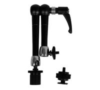 Bras Magique Caruba 28 cm | ✅ Livraison gratuite à partir de 100 €