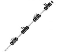 Bras magique Leofoto AM-1TXL | ✅ Black Friday