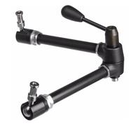 Bras Magique Manfrotto 143N| ✅Black Friday