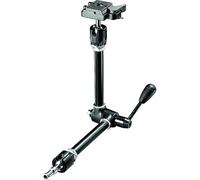 Manfrotto - Bras magique avec plateau RC2 - 143RC