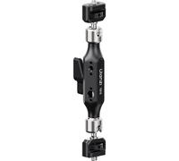 Bras magique Ulanzi TB15 | ✅ Livraison gratuite à partir de 100 €