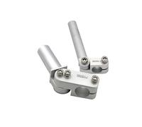 Bras mécanique de pliage, Angle de Joint universel, connexion réglable, support fixe, accessoires de fixation, 1 pièces