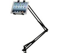 Bras articulé Universel pour tablettes PC [Callstel]