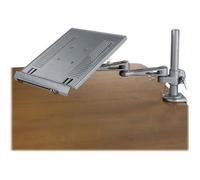 Bras modulaire pour ordinateur portable