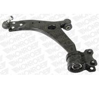Bras MONROE Ford Focus II Gauche L10550