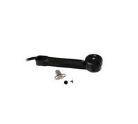 - bras moteur avant gauche type a avec variateur esc ref yunmq104 pour drone yuneec mantis