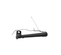 Bras Moteur, Compatible avec DJI, Mavic 3 Pro | Bras de compensation des vibrations du cardan, temperature -20 C a 60 C(Right Rear Arm)