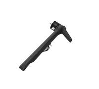 Bras Moteur, Compatible avec DJI, Mavic 3 Pro | Bras de compensation des vibrations du cardan, temperature -20 C a 60 C(Left Front Arm)