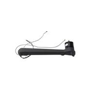 Bras Moteur, Compatible avec DJI, Mavic 3 Pro | Pour bras de compensation des vibrations du cardan, temperature de fonctionnement -20°C a 60°C(Left Rear Arm)