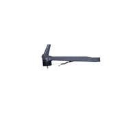 Bras Moteur Mavic 3 Pro Compatible avec DJI, pièces de Maintenance for Moteur d'hélice Mavic 3/3 Classic/3 Enterprise(Dark Gray)